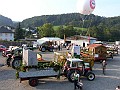 Erntedankfest 09-115